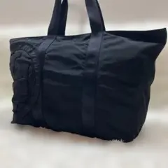 Item thumbnail for item 44857fef-a792-4e2a-bada-6fe6d497cbf6