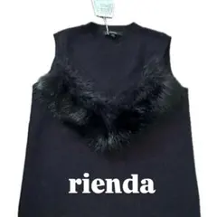 Item thumbnail for item 3caf16cf-25a7-4e84-b510-a2922841ef86