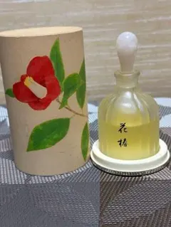 2025年最新】資生堂花椿会の人気アイテム - メルカリ