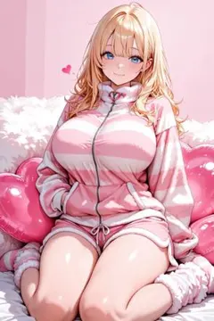 ドナルド様 リクエスト 2点 まとめ商品