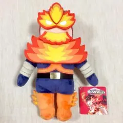 Item thumbnail for item 167130ff-7e28-40d2-898f-d5f47d7a9184