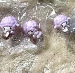 ゆっこさま専用