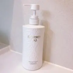 Item thumbnail for item 8c3493d1-293c-465a-8404-5f178d23901a