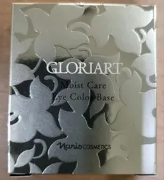 ラム＊プロフ必読＊様 リクエスト 2点 まとめ商品