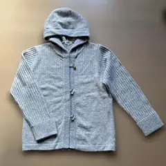 Item thumbnail for item 9ec6e0ea-4fae-4b58-8331-aa5383c56abe