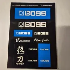 Item thumbnail for item b4a9a638-a5fb-4860-93cd-95a8801d0701