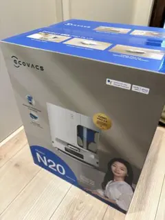 新品未使用品】NOVA3D Elfin2 Mono SE 3Dプリンター 希少 - メルカリ