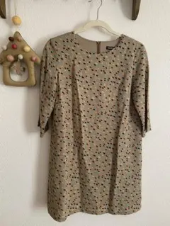 Item thumbnail for item 47421f2a-5ddb-4a08-8ab2-b87020da1b26