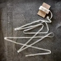 Item thumbnail for item 00947043-1b65-4661-959f-231377f88a5a