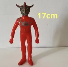 2025年最新】ポピー ウルトラマンレオの人気アイテム - メルカリ