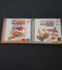 Item thumbnail for item bad698ec-66ab-4fc5-8793-20acf5f1134c