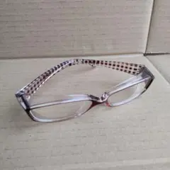 Item thumbnail for item d8a4162d-bf19-4a61-bcf0-833d4dec112f