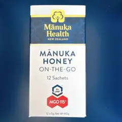 Item thumbnail for item f5d69d4c-07dd-43dd-9f28-133377935539