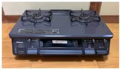 2026年最新】pa-n41bの人気アイテム - メルカリ