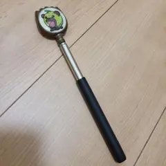 メロン熊 孫の手