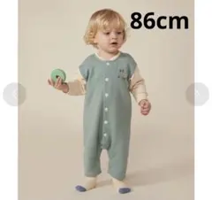 ︎︎み　◯様 リクエスト 3点 まとめ商品