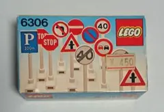 Item thumbnail for item a1e50b3e-9f96-423a-b6c4-2d2ea8eac2b6