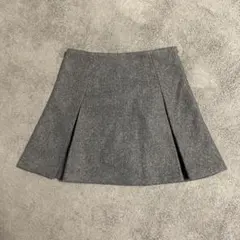 Item thumbnail for item ecf91fc3-4974-4d4a-bae7-2a5cc2d8d794