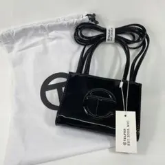 2025年最新】テルファー telfar ショルダーバッグの人気アイテム