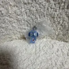 ケロロ軍曹 めじるしアクセサリー クルル曹長