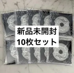 &TEAM Mark on Me MoM CD ミニアルバム アルバム 未開封