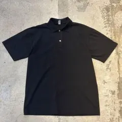 OVY Standard Seed Stitch Polo - メルカリ