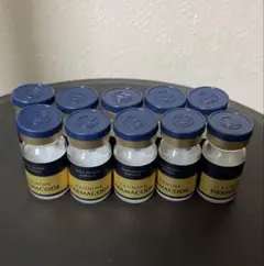 2026年最新】ルビーセル ダーマコードの人気アイテム - メルカリ