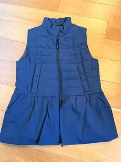 Item thumbnail for item 5c281d06-a03e-47d7-880b-44c1f53b752b