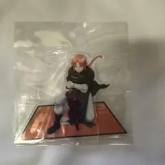銀魂 神威 アクリルスタンド バラ売り可能 - メルカリ