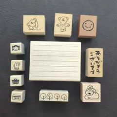 2026年最新】手紙舎 スタンプの人気アイテム - メルカリ