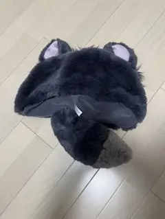 Item thumbnail for item a2f3be27-069e-47ac-a5ab-0fd588d6bd88