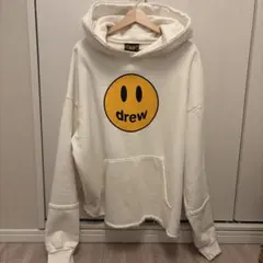新品未使用JUSTIN BIEBER COACHELLA26 限定フーディー M - メルカリ