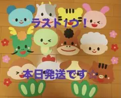 Item thumbnail for item 7e40a114-80f3-49c1-902e-59cf803d1eed