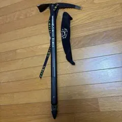 Item thumbnail for item 54d978f6-5561-4cc4-8552-0321c8f524ef