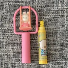 Item thumbnail for item d12654bb-4f7f-44f4-90f9-d38535d1f0b9