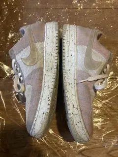 Nike Air Force 1 28.5cm