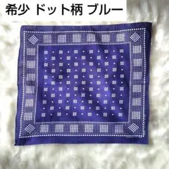 Item thumbnail for item 0bd8b32a-9e84-46d2-b930-ce2b620082f5