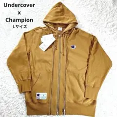 Item thumbnail for item 9535586c-5e5e-4dfd-a151-6af0926973f8