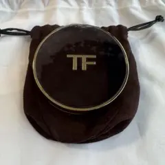 トムフォード クッションファンデーションケース - メルカリ