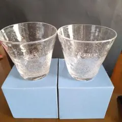 Item thumbnail for item 8fac1da7-f455-40ae-93b5-428a94fd4031