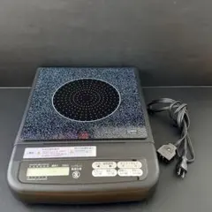 2026年最新】MFG FG-300の人気アイテム - メルカリ