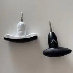テーラーメイド　キャロウェイウエイト・レンチ セット