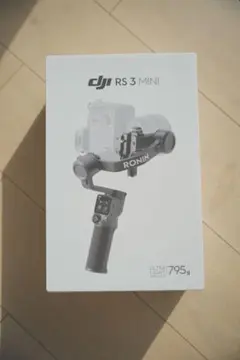 Item thumbnail for item 07a5a8b4-ee14-4c1f-8b46-43c4733542e2