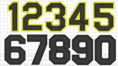 Item thumbnail for item 0aaf966a-7167-4759-900f-4a36ca7a8e5d