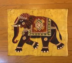 Item thumbnail for item 987b2f9d-12b2-4cdd-ac07-5f088f41dbde