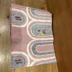 Item thumbnail for item cd937fe7-b76f-4191-8d90-b4b918a9ba38