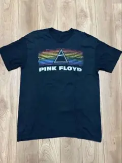 Item thumbnail for item 91c59fc0-f22f-4668-b739-2e1622c1adc9