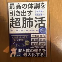 Item thumbnail for item 0f330545-9ad1-4e50-8a28-465fc50b9cba