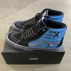 Item thumbnail for item 8ef1ad65-cd57-4bf5-88ae-9cb62cdee729