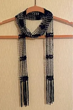 キ*コ様 ストール